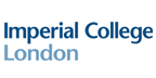 Imperial College London